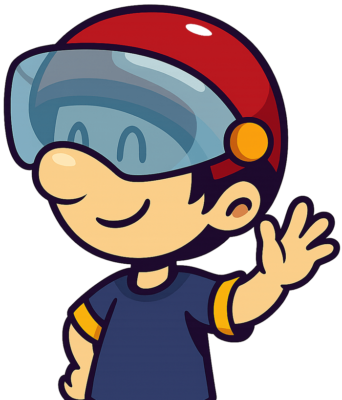 PlayFJord Game Preview